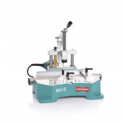 Hoffmann MUS Series 